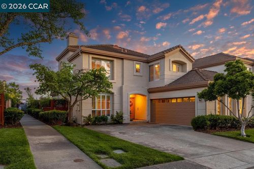 1086 Vista Pointe Cir, San Ramon, CA, 94582-4962 | Card Image