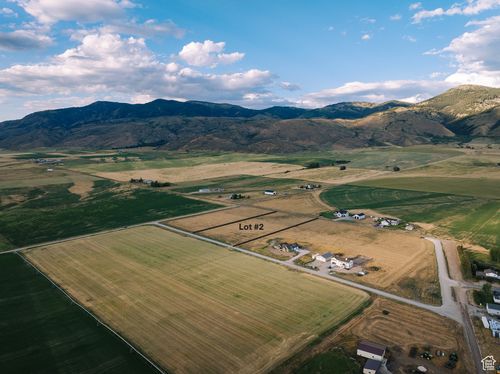 2-160 Bald Mountain Way, Montpelier, ID, 83254 | Card Image