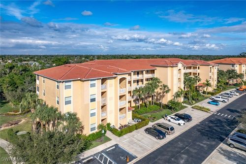 apt-612-8251 Pathfinder Loop, FORT MYERS, FL, 33919-8793 | Card Image