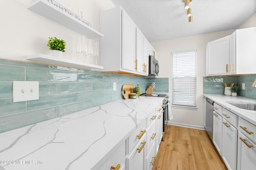 1105 Mimosa Cove Ct W, Jacksonville, FL, 32233-6349 | Card Image