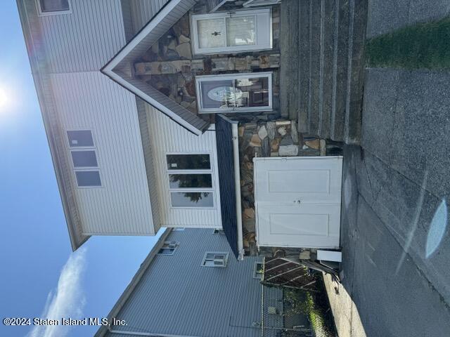 Monahan Ave, Staten Island, NY 10314