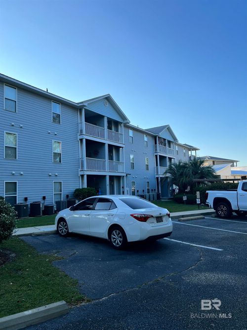 311-25957 Canal Rd, Orange Beach, AL, 36561-3947 | Card Image