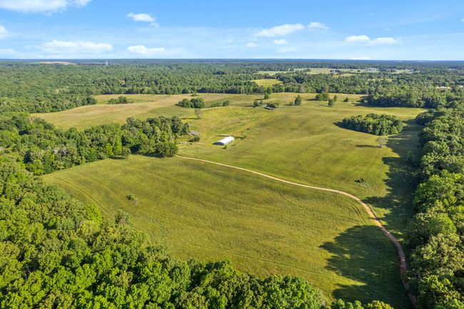 0 Happy Hills Acre Rd, Home with 0 bedrooms, 0 bathrooms and null parking in Woodlawn TN | Image 8