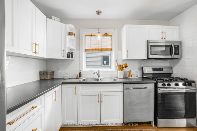 336 Trillium Cir, House other with 3 bedrooms, 2 bathrooms and 4 parking in Wendover ON | Image 13