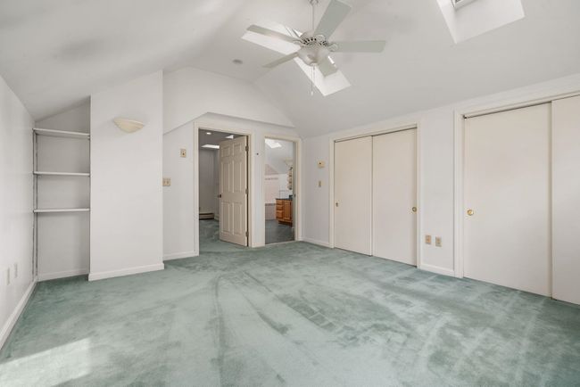 UNIT-196 - 1465 Hooksett Rd, Condo with 3 bedrooms, 3 bathrooms and null parking in Hooksett NH | Image 23