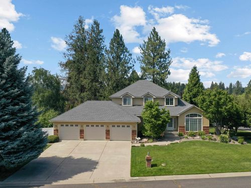 1013 E Harding Dr, Spokane, WA, 99218 | Card Image