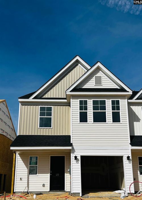 210 Carillo Dr, Columbia, SC, 29223-4277 | Card Image