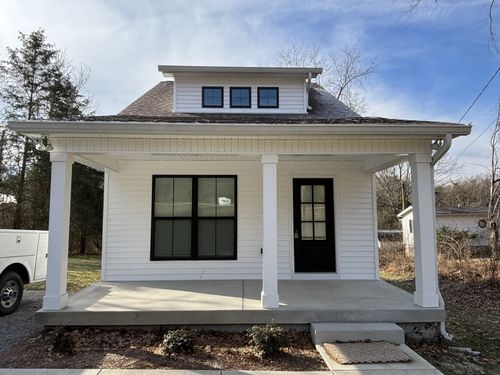 232 Twin Cove Dr, Lebanon, TN, 37087-9467 | Card Image