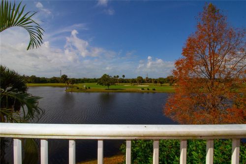 1101-1200 Country Club Dr, Largo, FL, 33771-2117 | Card Image