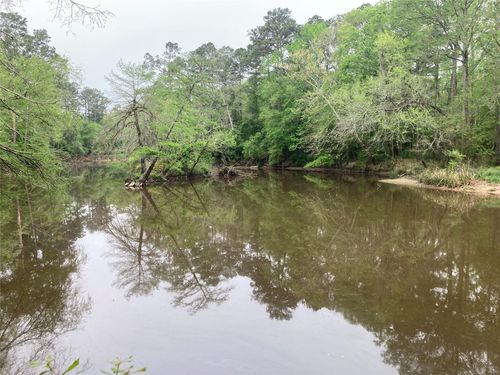 TBD Afton Way, Huffman, TX, 77336 | Card Image