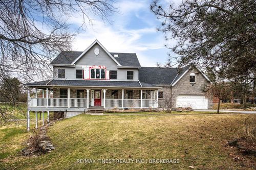 1674 South Blvd, Kingston, ON, K7L4V1 | Card Image