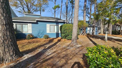 3954 Pinebrook Cir, Little River, SC, 29566-8021 | Card Image