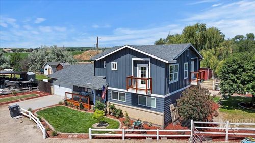 15916 Hill Top Cir, Wilder, ID, 83676-5850 | Card Image