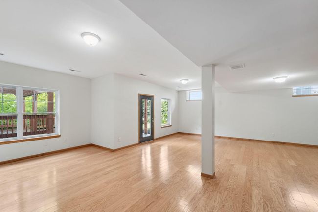 A - 1855 Cherokee Street, Condo with 4 bedrooms, 3 bathrooms and null parking in Grafton WI | Image 18