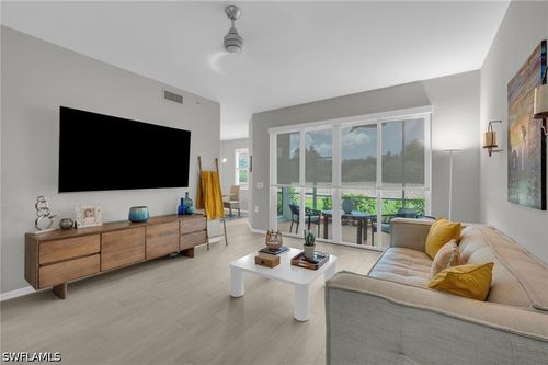unit-101-3495 Laurel Greens Ln S, NAPLES, FL, 34119-8085 | Card Image