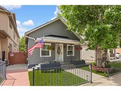 1-406 G St, Salida, CO, 81201-2420 | Card Image