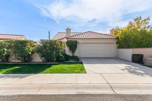 8047 E Del Tornasol Dr, Scottsdale, AZ, 85258-1749 | Card Image