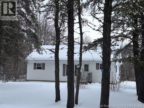 12 Holt Rd, New Bandon Northumb Co, NB, E9C2C4 | Card Image