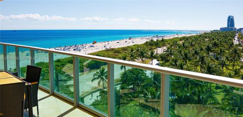 902-1455 Ocean Dr, Miami Beach, FL, 33139-4133 | Card Image