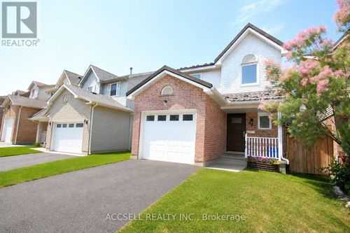 877 Shelborne St, London, ON, N5Z5A7 | Card Image