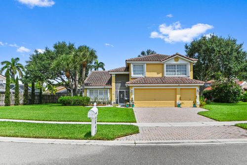 7461 Anadale Cir, Lake Worth, FL, 33467-7713 | Card Image