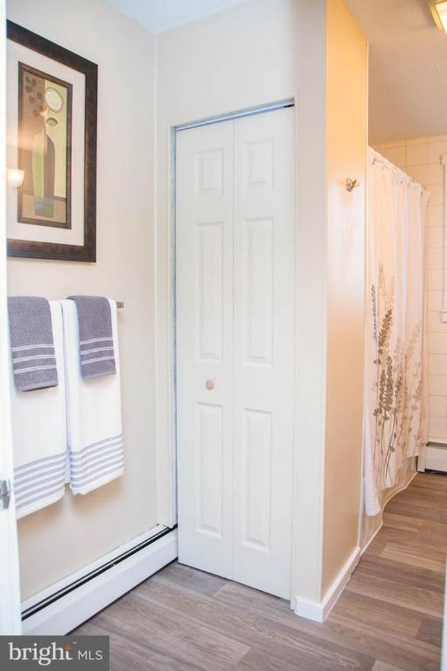 115 N Landis St, House other with 4 bedrooms, 2 bathrooms and null parking in HUMMELSTOWN PA | Image 28