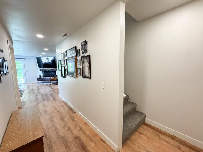 Lower Level.jpg | Image 45
