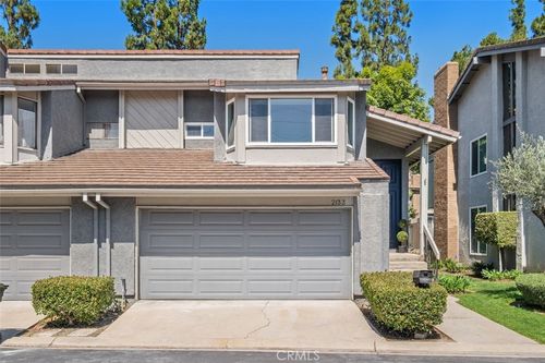 2133 Woodbriar Ct, Fullerton, CA, 92831 | Card Image