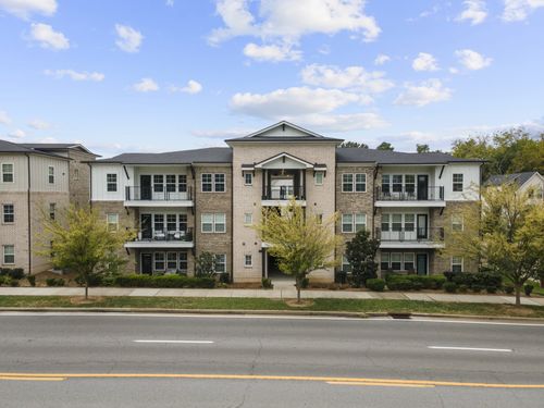 apt-301-7487 Highway 70 S, Nashville, TN, 37221-1882 | Card Image