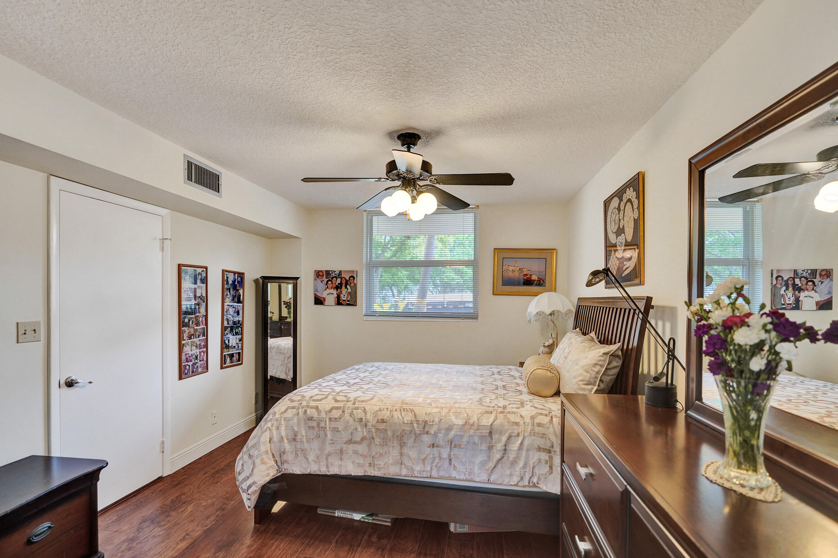 Residential in Boca Raton 5