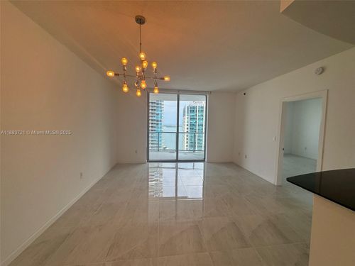 apt-3005-1060 Brickell Ave, Miami, FL, 33131-3924 | Card Image