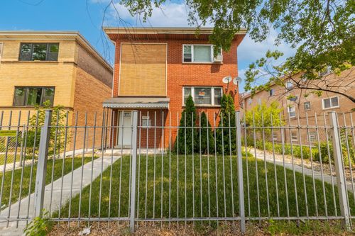 apt-1-4634 W 47th St, Chicago, IL, 60632-4867 | Card Image