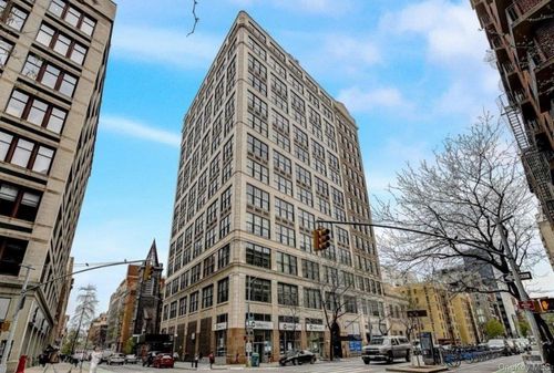 apt-11l-111 4th Ave, New York, NY, 10003-5243 | Card Image