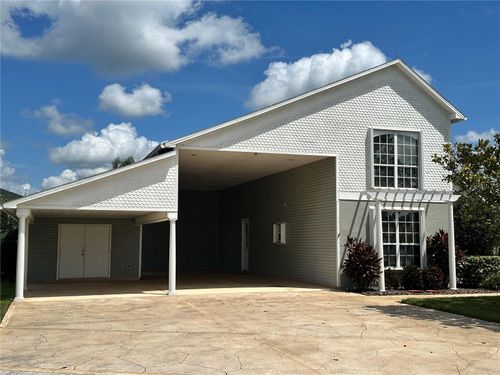 1045 Caravan Loop, POLK CITY, FL, 33868-5123 | Card Image