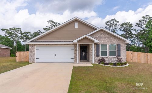 21720 Sutherland Cir, Fairhope, AL, 36532-9209 | Card Image