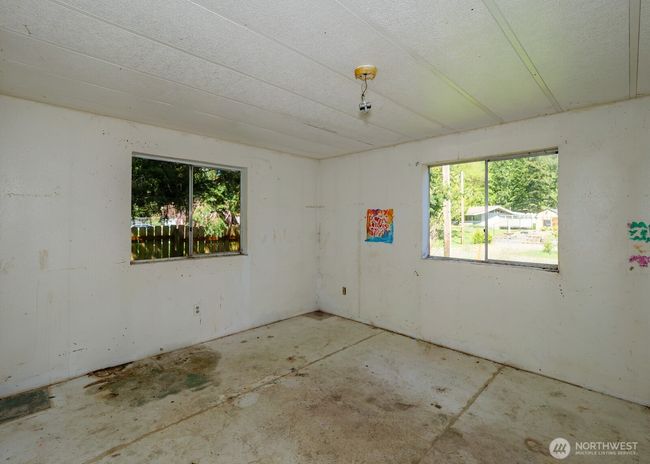 130 Pinto Ln, House other with 3 bedrooms, 2 bathrooms and 1 parking in Brinnon WA | Image 14