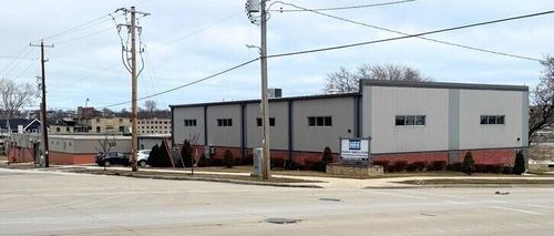 527 N 13th Street, Sheboygan, WI, 53081 | Card Image