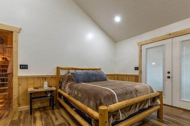 Second Bedroom | Image 40