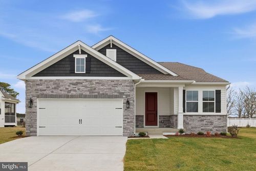 36332 Gate Dr, GEORGETOWN, DE, 19947-8702 | Card Image