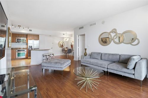 335-510 Nw 84th Ave, Plantation, FL, 33324-1867 | Card Image