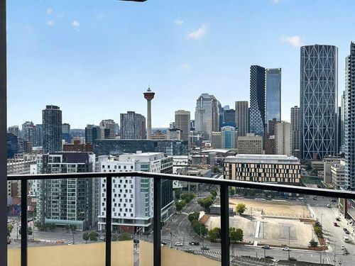 2201-615 6 Ave Se, Calgary, AB, T2G1S2 | Card Image