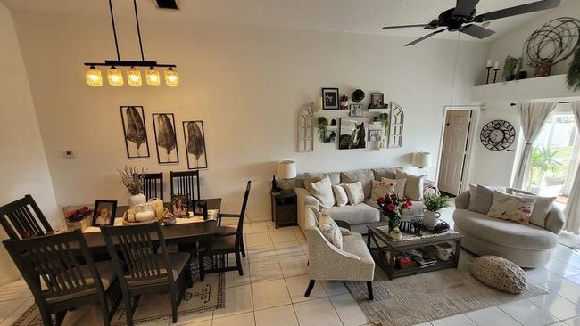 1599 Oak Berry Cir, House other with 3 bedrooms, 2 bathrooms and null parking in Wellington FL | Image 11