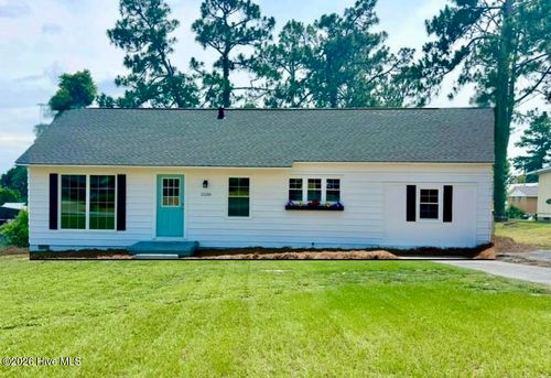 2520 Parkway Dr, Augusta, GA, 30904-5436 | Card Image