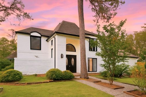 15618 Banty Falls Ct, Houston, TX, 77068-1912 | Card Image