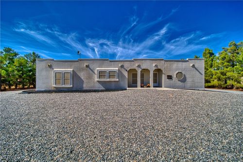 5800 Corrine Street, Pahrump, NV, 89048 | Card Image