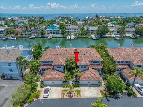 apt-103-903 Pinellas Bayway S, TIERRA VERDE, FL, 33715-2120 | Card Image