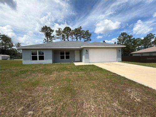 6288 Sw 151st Ln, OCALA, FL, 34473-5510 | Card Image