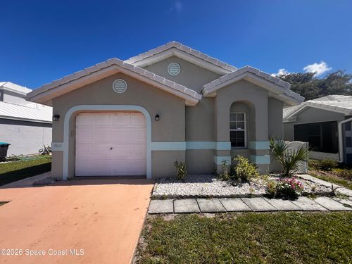 1960 Myrtle Ct Ne, Palm Bay, FL, 32905-4674 | Card Image