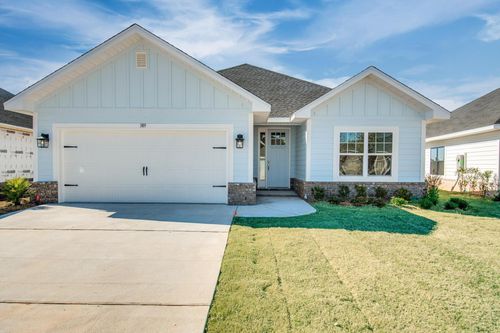 lot-63-1-258 Alleyoak Ln, Freeport, FL, 32439-0179 | Card Image