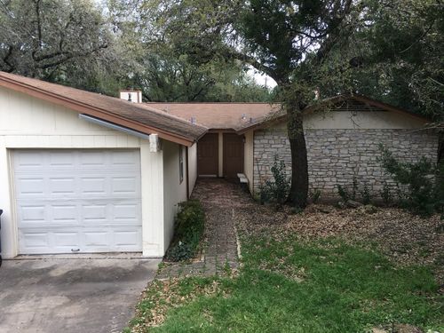 b-7703 Peaceful Hill Ln, Austin, TX, 78748-5504 | Card Image